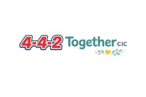 Home c98342e6 2947 4c17 965e ad8f5ce62761